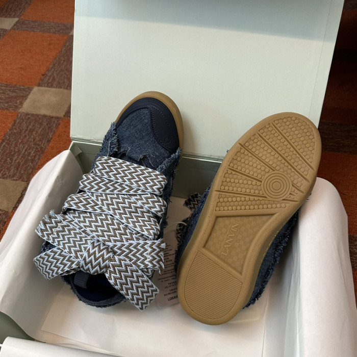 lavin sneaker57