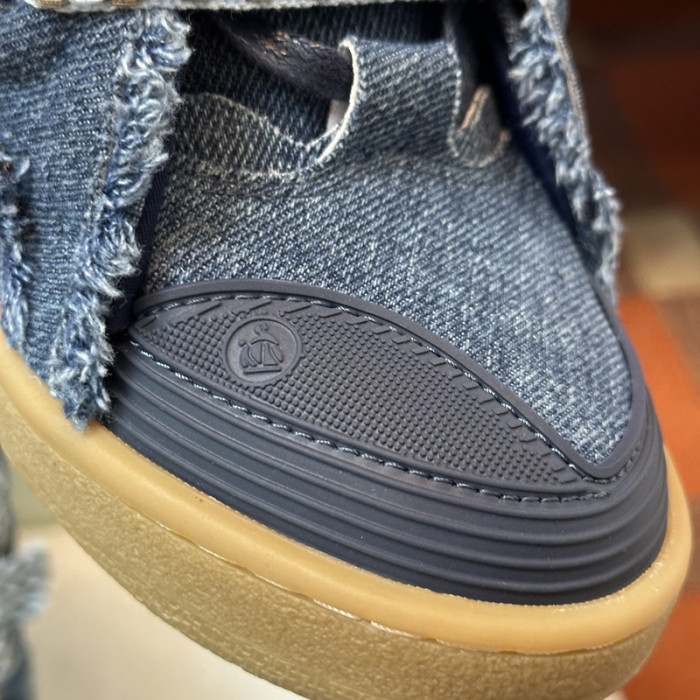 lavin sneaker57