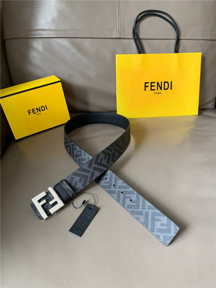 F**di belt f005