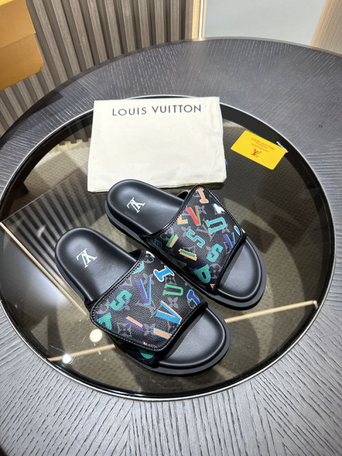 l&v sandal30