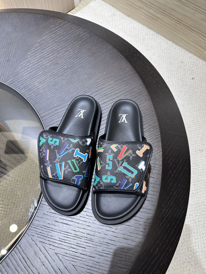 l&v sandal30