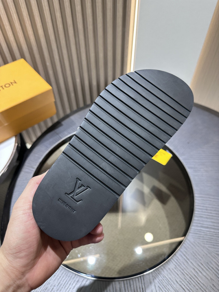 l&v sandal30