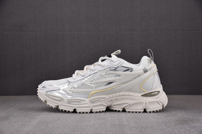 OFW C/O VirGil Abloh 0010005