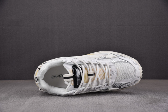 OFW C/O VirGil Abloh 0010005