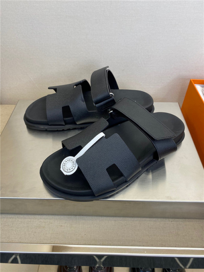 herme* sandal h58