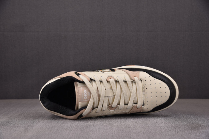 dio* sneakers b57 mid t0000-202
