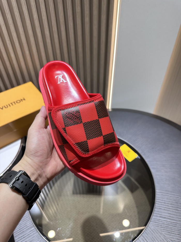 l&v sandal38