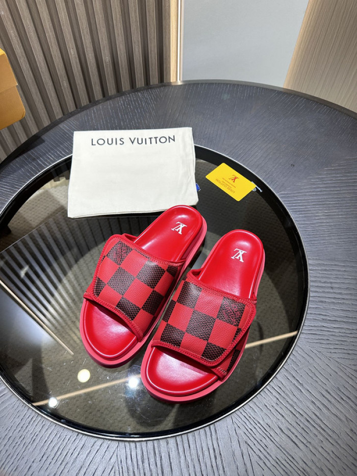 l&v sandal38