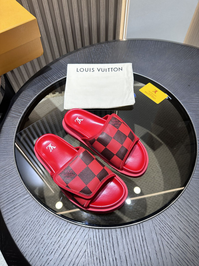 l&v sandal38
