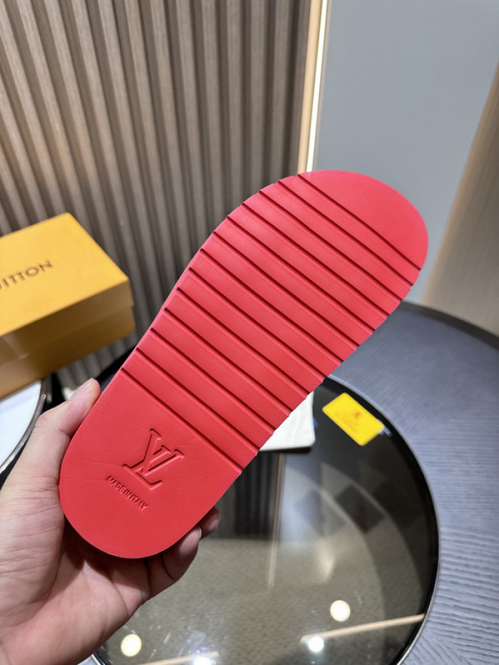 l&v sandal38