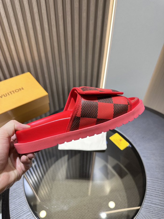 l&v sandal38