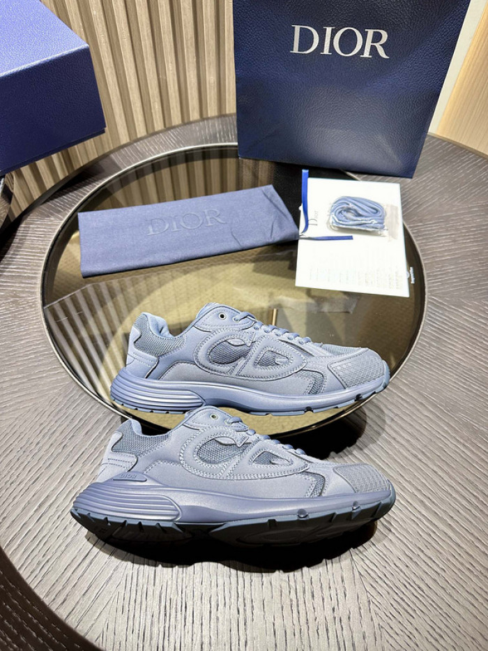 dio* sneakers b30 t0000-218