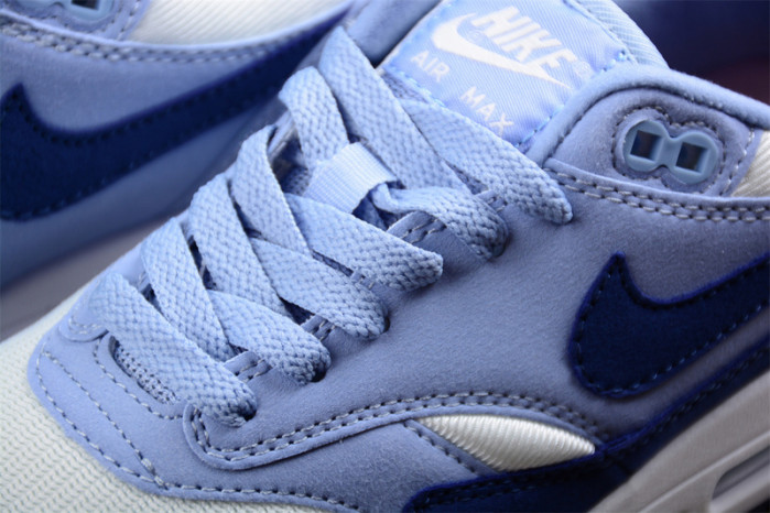 nike air max 1 