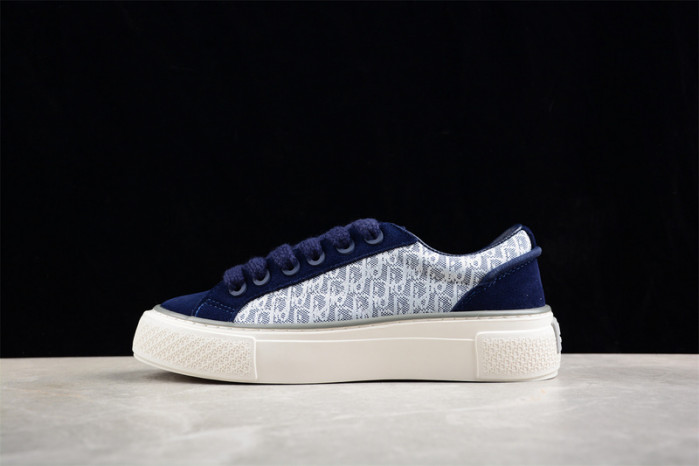 dio* sneakers b33 t0000-090
