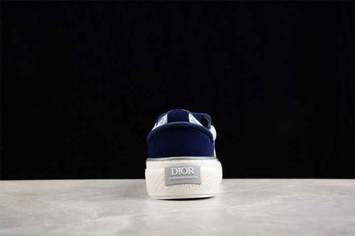 dio* sneakers b33 t0000-090