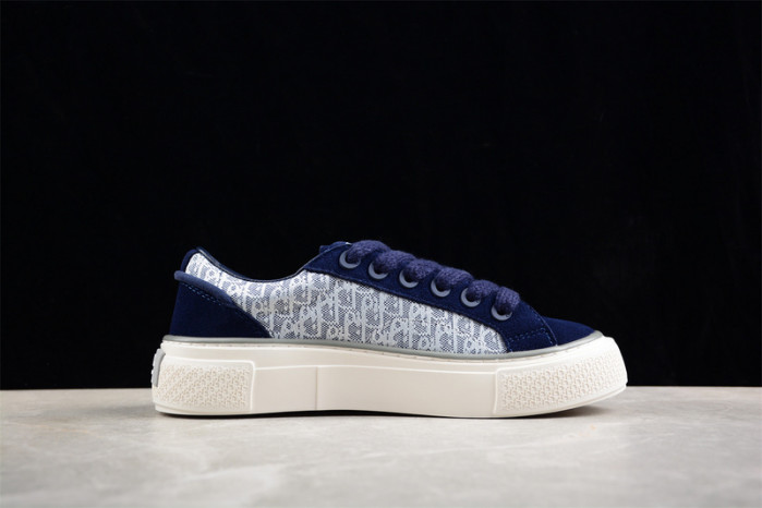 dio* sneakers b33 t0000-090