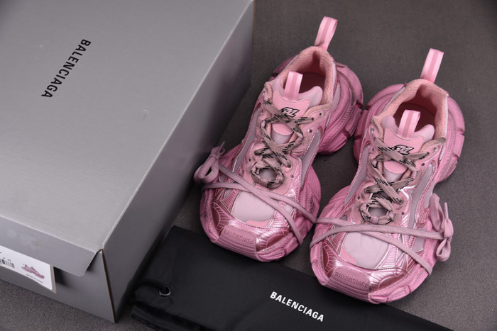 Ba*len*cia*ga 3xl sneaker w3xl59048