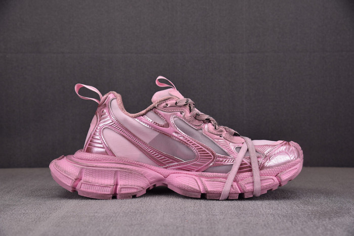 Ba*len*cia*ga 3xl sneaker w3xl59048
