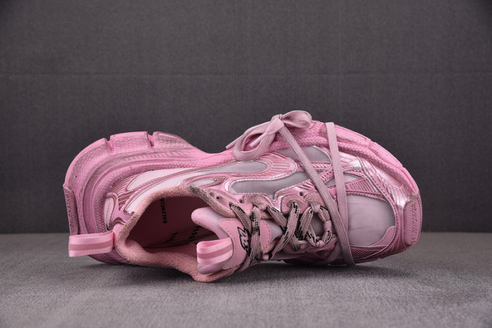 Ba*len*cia*ga 3xl sneaker w3xl59048