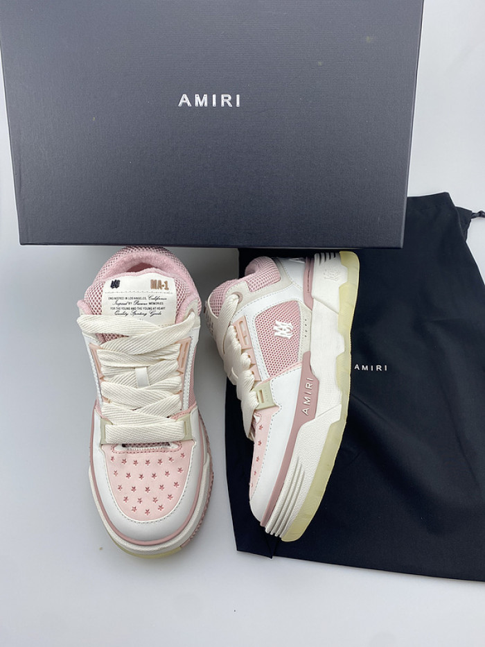 amiri sneaker am0153
