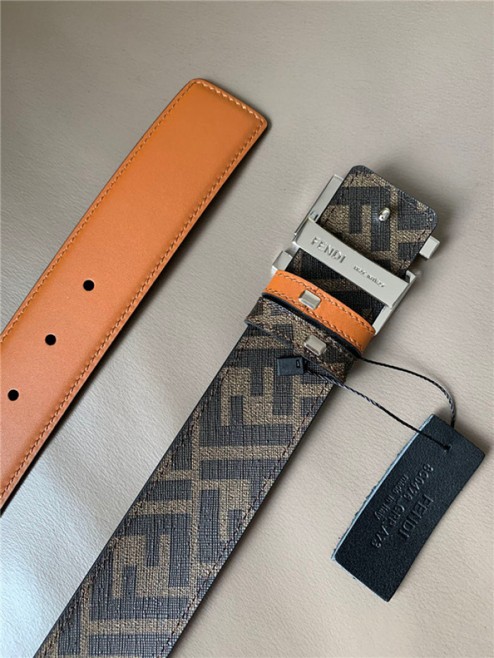 F**di belt f007