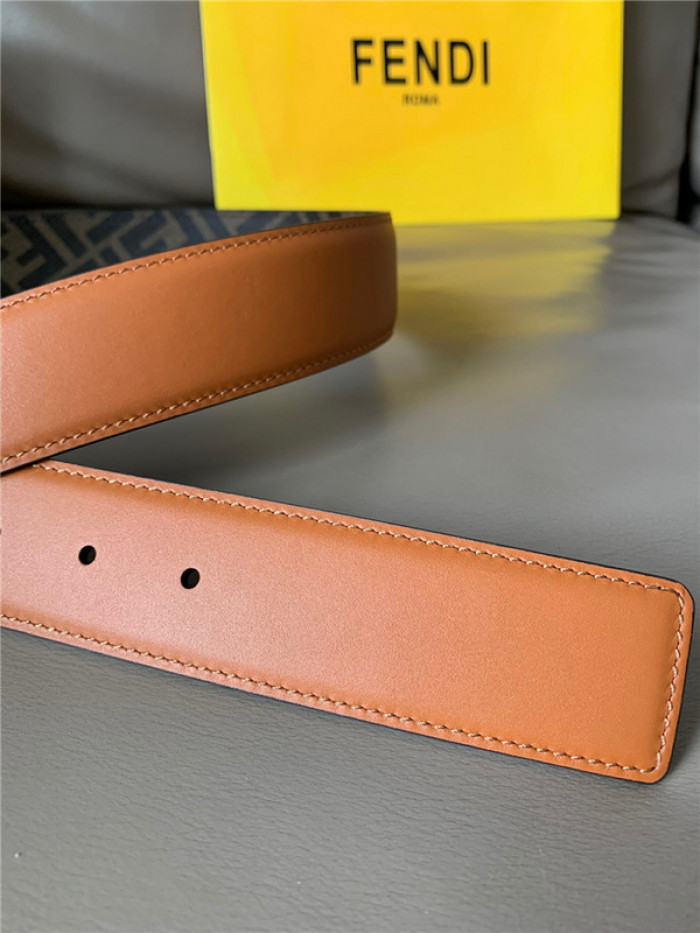 F**di belt f007