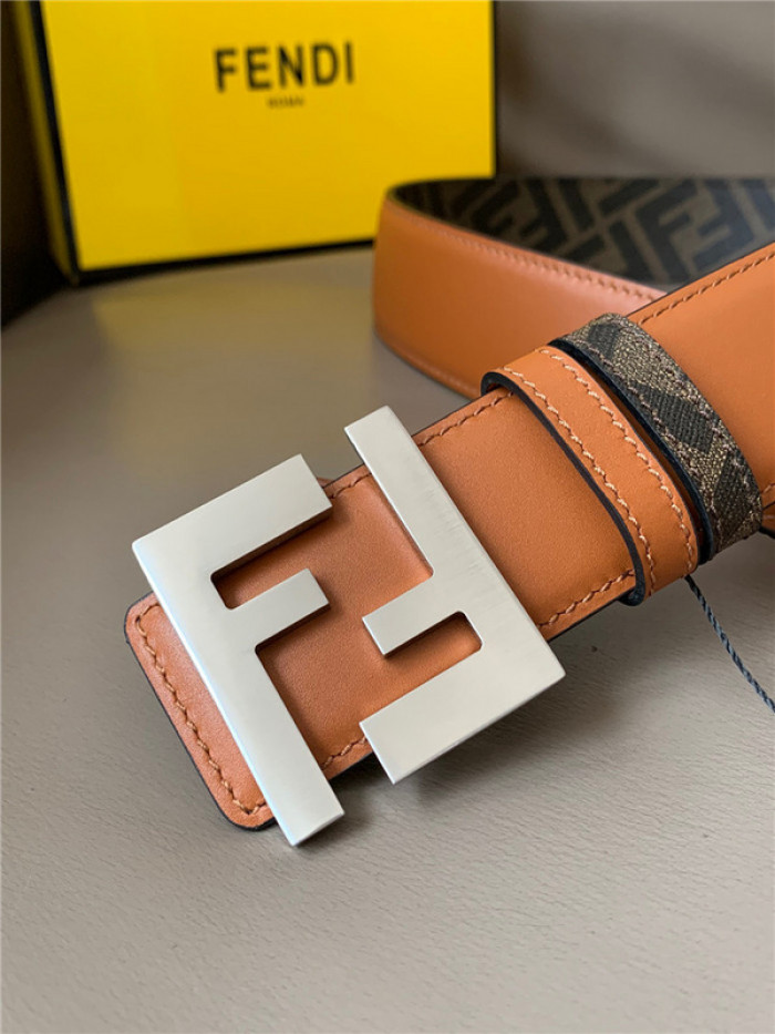 F**di belt f007