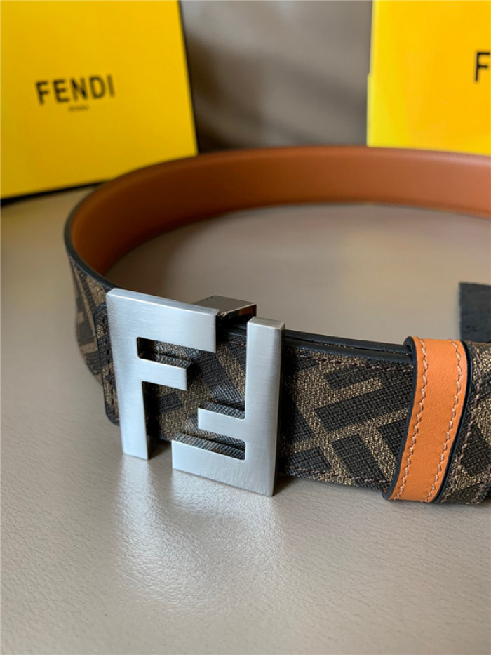 F**di belt f007