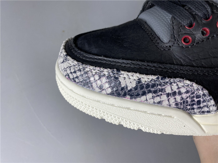 air jordan 3 animal instinct 2.0 cv3583-003
