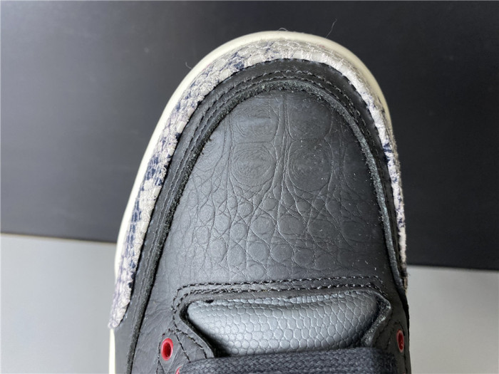air jordan 3 animal instinct 2.0 cv3583-003