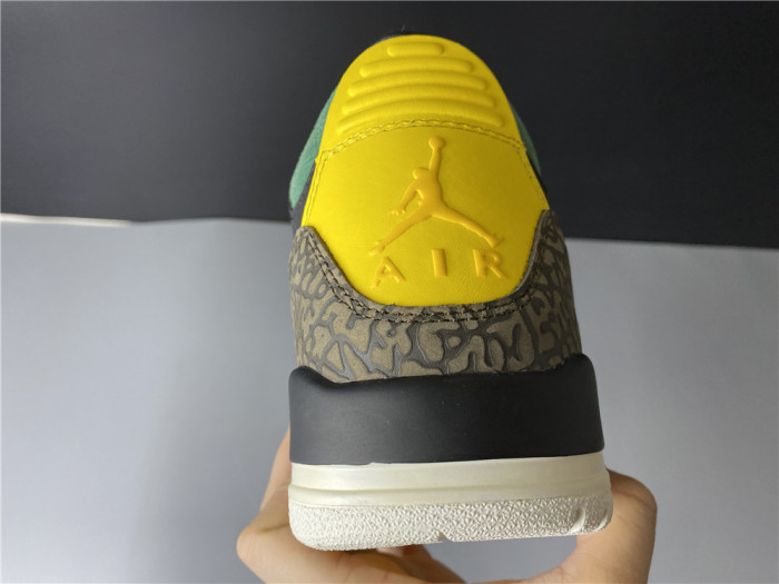 air jordan 3 animal instinct 2.0 cv3583-003