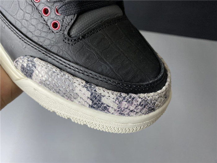 air jordan 3 animal instinct 2.0 cv3583-003