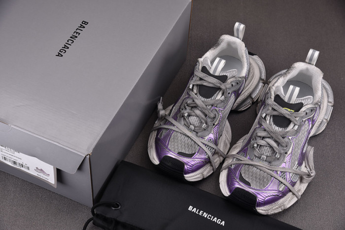Ba*len*cia*ga 3xl sneaker w3xl59050