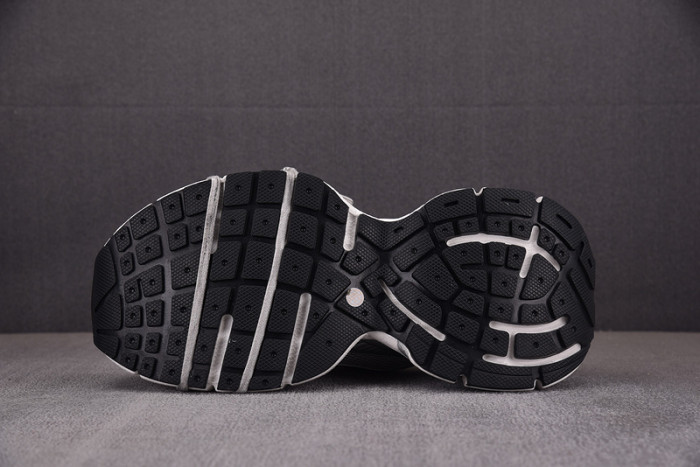 Ba*len*cia*ga 3xl sneaker w3xl59050