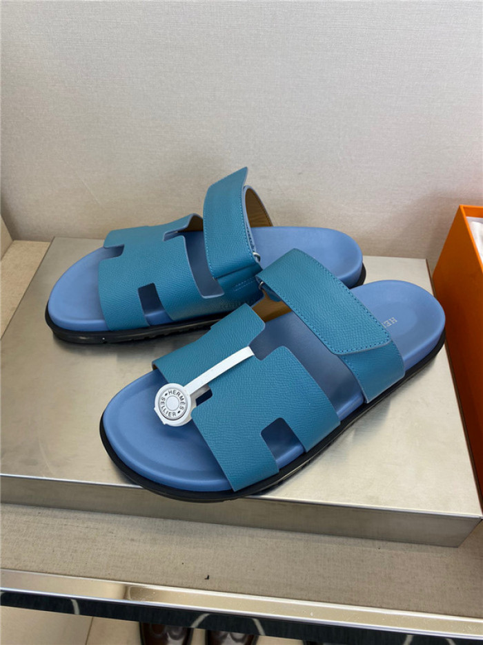 herme* sandal h61