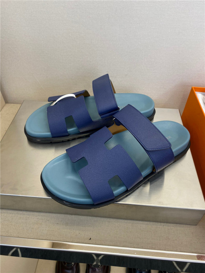 herme* sandal h62
