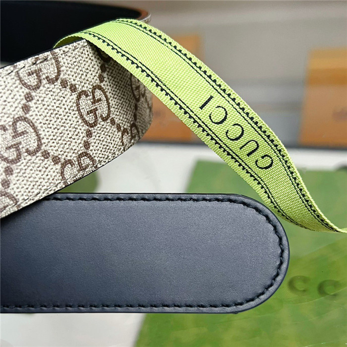 gucc* belt gu007