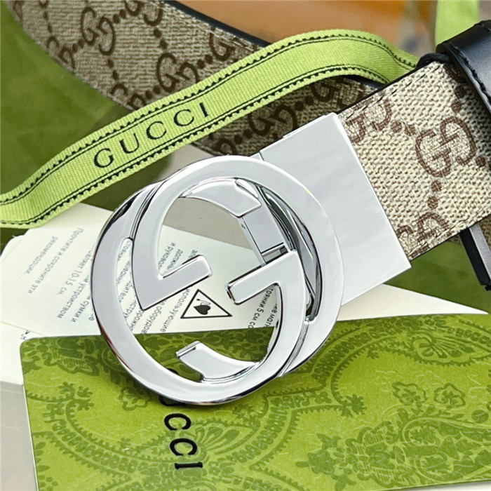gucc* belt gu007