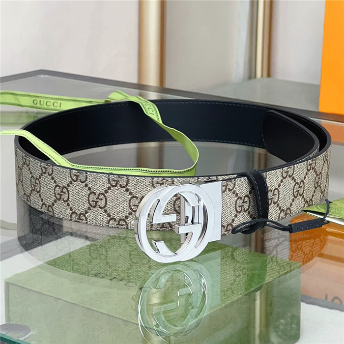 gucc* belt gu007