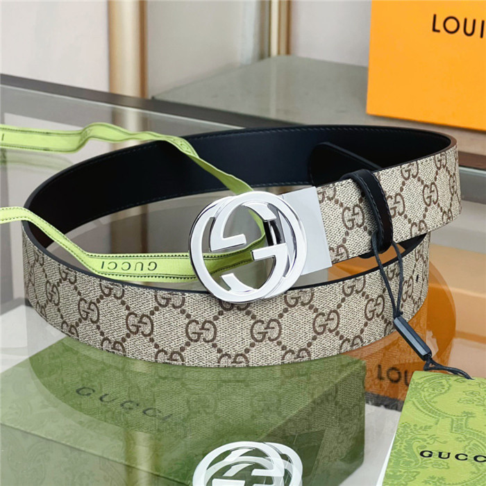 gucc* belt gu007