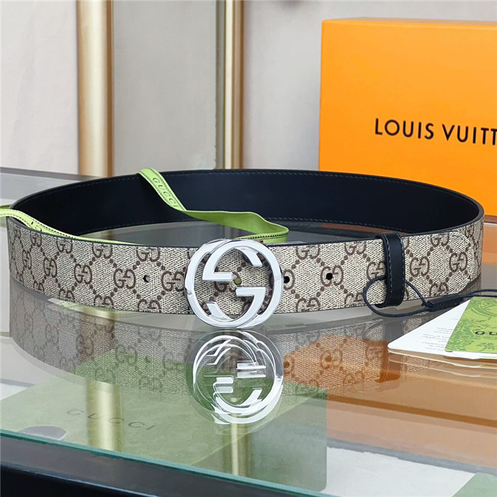 gucc* belt gu007