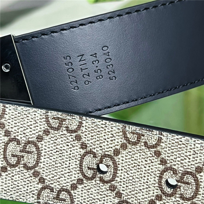 gucc* belt gu007