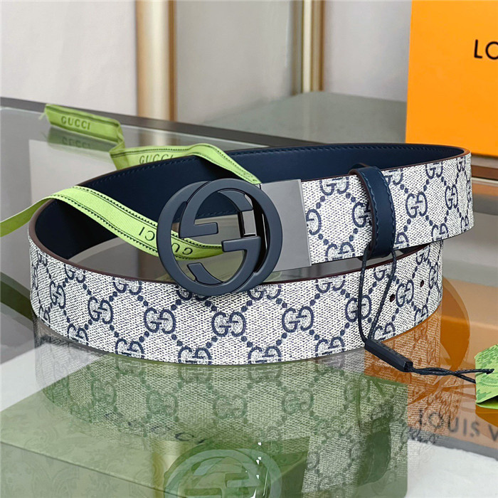 gucc* belt gu004