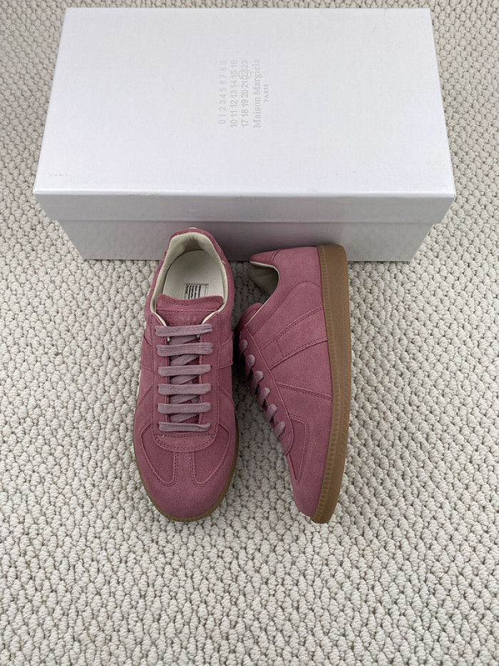 maison margiela mm07