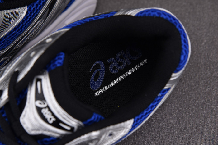 As*ic*s gel-kayano 14 monaco blue 1201a019-401