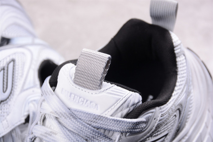 10xl sneaker w2mv29110