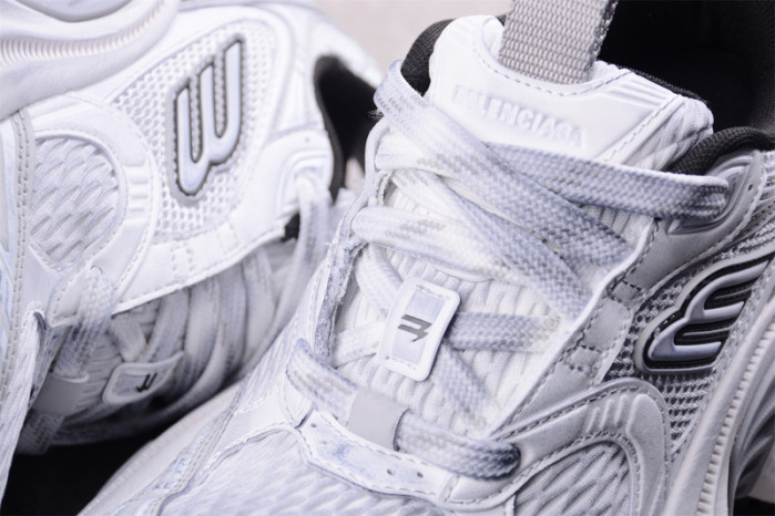 10xl sneaker w2mv29110