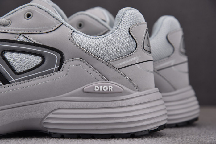 dio* sneakers b30 t0000-045