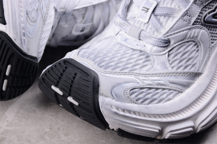 10xl sneaker w2mv29110