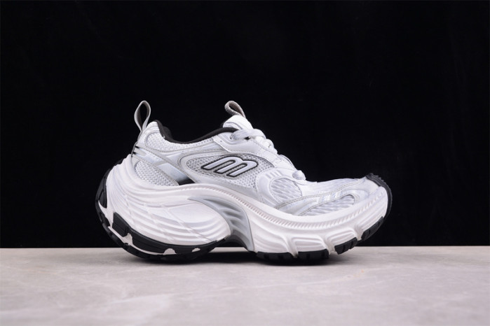10xl sneaker w2mv29110